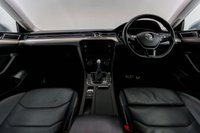 USED 2019 19 VOLKSWAGEN ARTEON 1.5 ELEGANCE TSI EVO DSG 5d 148 BHP +NATIONWIDE DELIVERY AVAILABLE+