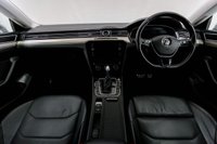 USED 2019 19 VOLKSWAGEN ARTEON 1.5 ELEGANCE TSI EVO DSG 5d 148 BHP +NATIONWIDE DELIVERY AVAILABLE+
