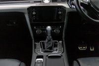 USED 2019 19 VOLKSWAGEN ARTEON 1.5 ELEGANCE TSI EVO DSG 5d 148 BHP +NATIONWIDE DELIVERY AVAILABLE+