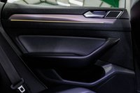 USED 2019 19 VOLKSWAGEN ARTEON 1.5 ELEGANCE TSI EVO DSG 5d 148 BHP +NATIONWIDE DELIVERY AVAILABLE+