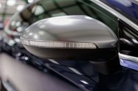 USED 2019 19 VOLKSWAGEN ARTEON 1.5 ELEGANCE TSI EVO DSG 5d 148 BHP +NATIONWIDE DELIVERY AVAILABLE+