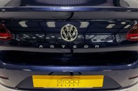 USED 2019 19 VOLKSWAGEN ARTEON 1.5 ELEGANCE TSI EVO DSG 5d 148 BHP +NATIONWIDE DELIVERY AVAILABLE+