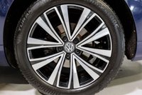USED 2019 19 VOLKSWAGEN ARTEON 1.5 ELEGANCE TSI EVO DSG 5d 148 BHP +NATIONWIDE DELIVERY AVAILABLE+