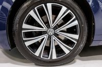 USED 2019 19 VOLKSWAGEN ARTEON 1.5 ELEGANCE TSI EVO DSG 5d 148 BHP +NATIONWIDE DELIVERY AVAILABLE+