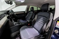USED 2019 19 VOLKSWAGEN ARTEON 1.5 ELEGANCE TSI EVO DSG 5d 148 BHP +NATIONWIDE DELIVERY AVAILABLE+