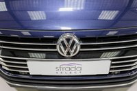 USED 2019 19 VOLKSWAGEN ARTEON 1.5 ELEGANCE TSI EVO DSG 5d 148 BHP +NATIONWIDE DELIVERY AVAILABLE+