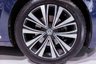 USED 2019 19 VOLKSWAGEN ARTEON 1.5 ELEGANCE TSI EVO DSG 5d 148 BHP +NATIONWIDE DELIVERY AVAILABLE+