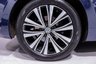 USED 2019 19 VOLKSWAGEN ARTEON 1.5 ELEGANCE TSI EVO DSG 5d 148 BHP +NATIONWIDE DELIVERY AVAILABLE+