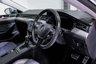 USED 2019 19 VOLKSWAGEN ARTEON 1.5 ELEGANCE TSI EVO DSG 5d 148 BHP +NATIONWIDE DELIVERY AVAILABLE+