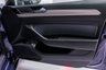 USED 2019 19 VOLKSWAGEN ARTEON 1.5 ELEGANCE TSI EVO DSG 5d 148 BHP +NATIONWIDE DELIVERY AVAILABLE+