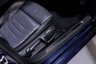 USED 2019 19 VOLKSWAGEN ARTEON 1.5 ELEGANCE TSI EVO DSG 5d 148 BHP +NATIONWIDE DELIVERY AVAILABLE+