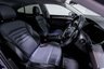 USED 2019 19 VOLKSWAGEN ARTEON 1.5 ELEGANCE TSI EVO DSG 5d 148 BHP +NATIONWIDE DELIVERY AVAILABLE+