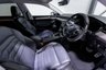 USED 2019 19 VOLKSWAGEN ARTEON 1.5 ELEGANCE TSI EVO DSG 5d 148 BHP +NATIONWIDE DELIVERY AVAILABLE+