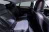 USED 2019 19 VOLKSWAGEN ARTEON 1.5 ELEGANCE TSI EVO DSG 5d 148 BHP +NATIONWIDE DELIVERY AVAILABLE+