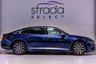 USED 2019 19 VOLKSWAGEN ARTEON 1.5 ELEGANCE TSI EVO DSG 5d 148 BHP +NATIONWIDE DELIVERY AVAILABLE+