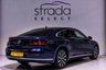 USED 2019 19 VOLKSWAGEN ARTEON 1.5 ELEGANCE TSI EVO DSG 5d 148 BHP +NATIONWIDE DELIVERY AVAILABLE+