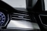 USED 2019 19 VOLKSWAGEN ARTEON 1.5 ELEGANCE TSI EVO DSG 5d 148 BHP +NATIONWIDE DELIVERY AVAILABLE+