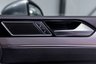 USED 2019 19 VOLKSWAGEN ARTEON 1.5 ELEGANCE TSI EVO DSG 5d 148 BHP +NATIONWIDE DELIVERY AVAILABLE+