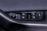 USED 2019 19 VOLKSWAGEN ARTEON 1.5 ELEGANCE TSI EVO DSG 5d 148 BHP +NATIONWIDE DELIVERY AVAILABLE+
