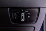 USED 2019 19 VOLKSWAGEN ARTEON 1.5 ELEGANCE TSI EVO DSG 5d 148 BHP +NATIONWIDE DELIVERY AVAILABLE+