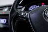 USED 2019 19 VOLKSWAGEN ARTEON 1.5 ELEGANCE TSI EVO DSG 5d 148 BHP +NATIONWIDE DELIVERY AVAILABLE+