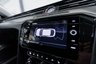 USED 2019 19 VOLKSWAGEN ARTEON 1.5 ELEGANCE TSI EVO DSG 5d 148 BHP +NATIONWIDE DELIVERY AVAILABLE+