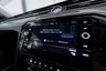 USED 2019 19 VOLKSWAGEN ARTEON 1.5 ELEGANCE TSI EVO DSG 5d 148 BHP +NATIONWIDE DELIVERY AVAILABLE+