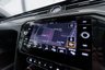 USED 2019 19 VOLKSWAGEN ARTEON 1.5 ELEGANCE TSI EVO DSG 5d 148 BHP +NATIONWIDE DELIVERY AVAILABLE+
