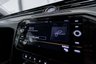 USED 2019 19 VOLKSWAGEN ARTEON 1.5 ELEGANCE TSI EVO DSG 5d 148 BHP +NATIONWIDE DELIVERY AVAILABLE+