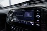 USED 2019 19 VOLKSWAGEN ARTEON 1.5 ELEGANCE TSI EVO DSG 5d 148 BHP +NATIONWIDE DELIVERY AVAILABLE+