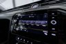 USED 2019 19 VOLKSWAGEN ARTEON 1.5 ELEGANCE TSI EVO DSG 5d 148 BHP +NATIONWIDE DELIVERY AVAILABLE+