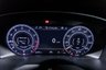 USED 2019 19 VOLKSWAGEN ARTEON 1.5 ELEGANCE TSI EVO DSG 5d 148 BHP +NATIONWIDE DELIVERY AVAILABLE+