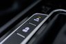 USED 2019 19 VOLKSWAGEN ARTEON 1.5 ELEGANCE TSI EVO DSG 5d 148 BHP +NATIONWIDE DELIVERY AVAILABLE+