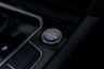 USED 2019 19 VOLKSWAGEN ARTEON 1.5 ELEGANCE TSI EVO DSG 5d 148 BHP +NATIONWIDE DELIVERY AVAILABLE+