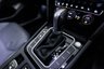 USED 2019 19 VOLKSWAGEN ARTEON 1.5 ELEGANCE TSI EVO DSG 5d 148 BHP +NATIONWIDE DELIVERY AVAILABLE+
