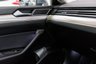 USED 2019 19 VOLKSWAGEN ARTEON 1.5 ELEGANCE TSI EVO DSG 5d 148 BHP +NATIONWIDE DELIVERY AVAILABLE+