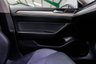USED 2019 19 VOLKSWAGEN ARTEON 1.5 ELEGANCE TSI EVO DSG 5d 148 BHP +NATIONWIDE DELIVERY AVAILABLE+