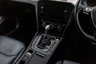 USED 2019 19 VOLKSWAGEN ARTEON 1.5 ELEGANCE TSI EVO DSG 5d 148 BHP +NATIONWIDE DELIVERY AVAILABLE+