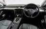 USED 2019 19 VOLKSWAGEN ARTEON 1.5 ELEGANCE TSI EVO DSG 5d 148 BHP +NATIONWIDE DELIVERY AVAILABLE+