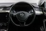 USED 2019 19 VOLKSWAGEN ARTEON 1.5 ELEGANCE TSI EVO DSG 5d 148 BHP +NATIONWIDE DELIVERY AVAILABLE+