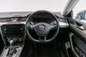 USED 2019 19 VOLKSWAGEN ARTEON 1.5 ELEGANCE TSI EVO DSG 5d 148 BHP +NATIONWIDE DELIVERY AVAILABLE+