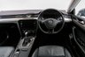USED 2019 19 VOLKSWAGEN ARTEON 1.5 ELEGANCE TSI EVO DSG 5d 148 BHP +NATIONWIDE DELIVERY AVAILABLE+