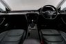 USED 2019 19 VOLKSWAGEN ARTEON 1.5 ELEGANCE TSI EVO DSG 5d 148 BHP +NATIONWIDE DELIVERY AVAILABLE+