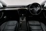 USED 2019 19 VOLKSWAGEN ARTEON 1.5 ELEGANCE TSI EVO DSG 5d 148 BHP +NATIONWIDE DELIVERY AVAILABLE+
