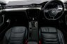 USED 2019 19 VOLKSWAGEN ARTEON 1.5 ELEGANCE TSI EVO DSG 5d 148 BHP +NATIONWIDE DELIVERY AVAILABLE+