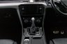 USED 2019 19 VOLKSWAGEN ARTEON 1.5 ELEGANCE TSI EVO DSG 5d 148 BHP +NATIONWIDE DELIVERY AVAILABLE+