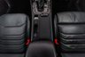 USED 2019 19 VOLKSWAGEN ARTEON 1.5 ELEGANCE TSI EVO DSG 5d 148 BHP +NATIONWIDE DELIVERY AVAILABLE+