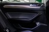 USED 2019 19 VOLKSWAGEN ARTEON 1.5 ELEGANCE TSI EVO DSG 5d 148 BHP +NATIONWIDE DELIVERY AVAILABLE+