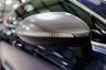 USED 2019 19 VOLKSWAGEN ARTEON 1.5 ELEGANCE TSI EVO DSG 5d 148 BHP +NATIONWIDE DELIVERY AVAILABLE+