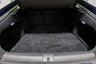 USED 2019 19 VOLKSWAGEN ARTEON 1.5 ELEGANCE TSI EVO DSG 5d 148 BHP +NATIONWIDE DELIVERY AVAILABLE+